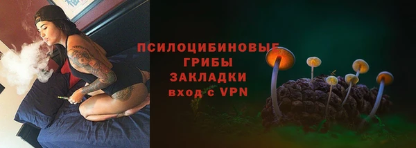 марки nbome Абаза